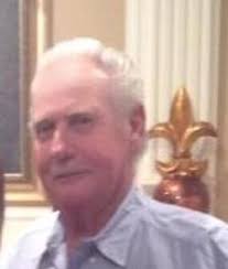 Lonnie Powell Obituary