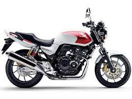 ราคา honda cb400 มอเตอร ไซค ม อสองและรถมอเตอร ไซค ใหม priceprice com ฮอนด า มอเตอร ไซค แต ง มอเตอร ไซค