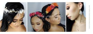 Everly Jewelry Boutique