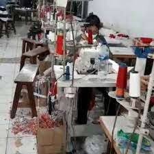 Penentuan standar gaji secara umum sebetulnya juga tidak mudah. Pt High Apparel Indonesia Home Facebook