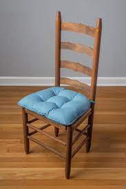 pin on dining chair cushions