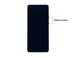 How To Fix Slow Or Unresponsive Galaxy S20 Touchscreen