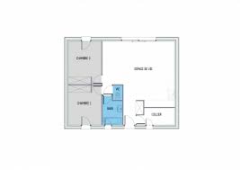Nos plans de maisons : Plan De Maison Tous Nos Plans A Telecharger Gratuitement Primea