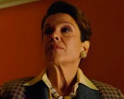 Laurence Anyways Tráiler VO