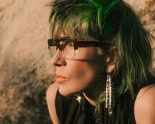 Unknown treasures: the forgotten women of Manchester's Factory Records