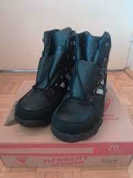 إزعاج بعيدا جدا عيّن يجب زمالة فرك viko radne cipele cijena -  fuhaosidney.com