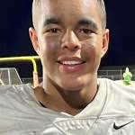 New 2025 Rankings are up! Here's who was added...