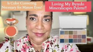 Christian Louboutin Foundcealer in 30W for Mature Skin and Sephora Sale  Recommendations!