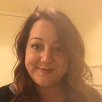 Love at 350° by Lisa Peers