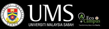 We have found ums.edu.my in alexa rankings very frequently (99.32%), it is better than average. U M S Postgraduate Application