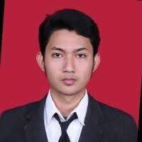 Video cewek asia yang lagi tidur di perkosa oleh pembantunya. Alfik Indarto Rnd Cultivation Cultivation Officer Pt Indowooyang Linkedin