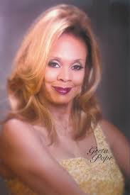 CPCx Chicago Conference Personnel 2018