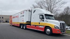 Surprisingly, nascar drivers make more money than players in any organized professional sport except the nba. Jr Motorsports
