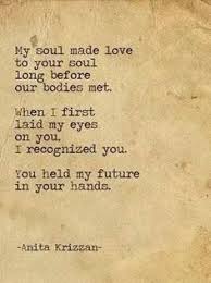 This Is The First Quote To Perfectly Describe Seeing Him For The First Time I Love My B Love Quotes Relationship Quotes Best Love Quotes