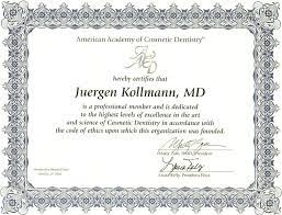 Czech academy of dental esthetics. Membership American Academy Of Cosmetic Dentistry Asthetische Zahnheilkunde Frankfurt