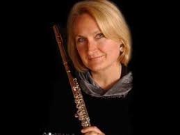 BM Artist: Andrew Trombley