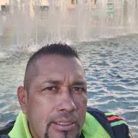 10+ "Oliver Castro" profiles