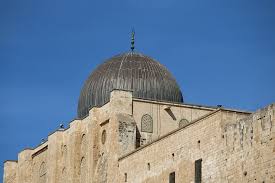Al aqsa mosque ringtones and wallpapers. Hd Wallpaper Al Aqsa Mosque Jerusalem Historic Center Temple Mount Building Exterior Wallpaper Flare