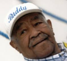 Generic Listings Archive