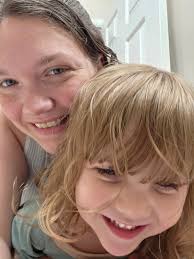 Anyone need last minute pet sitting/ dog walking this weekend?