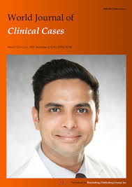 PDF) Role of immune escape in different digestive tumours