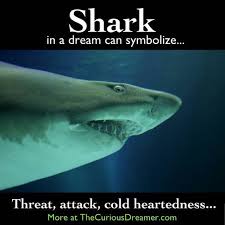 Pin By Niamh M On Dream Symbols Dream Symbols Dream Meanings Dream Psychology