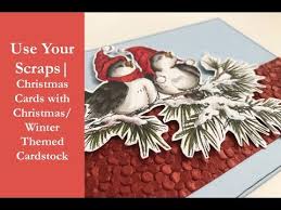 You can create easy handmade christmas cards with minimal supplies. 3 Quick Cards Using Scraps How To Make Easy Diwali Cards Diy Start To End Tutorial Youtube