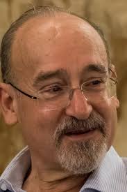 Salvatore Sciarrino