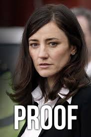 Watch Single-Handed (2007) TV Series Online