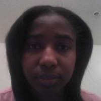 Jessica Ainsworth Email & Phone Number