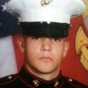 Batura Family Obituaries