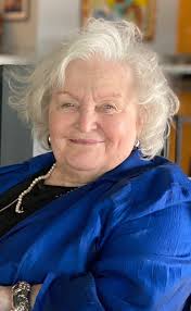 Mary Manelli Obituary