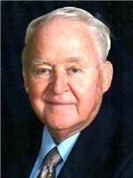 George Hess Obituary (1933