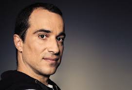 Pozitive, Rick Wade, Joal, Yusuke Yamamoto, Rogerio Martins, Tirrenia Vibe,  Haustuff & Leesboon, Jonny Keys, Miguel Reis, Dan Cano, Moliner, Ittai  Barkai, Juanma Llopis, Mr Drew, Hurlee, ivan masa, Mennie, Simone Girau,