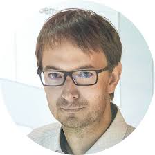 ScanNet Indoor Scene Understanding Challenge