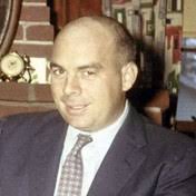 Search Albert Bailey Obituaries and Funeral Services