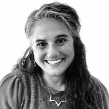 vc #ai #siliconvalley