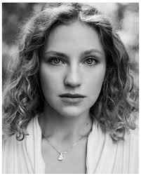 Paul Reid Photography