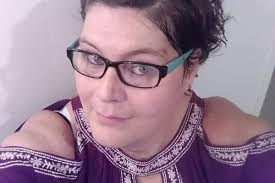 Fundraiser for Betty Ford by Ruth Portrum : Rose's funeral services