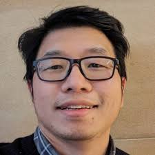 cqt #quantumcomputing #financeinnovation #singaporefintechfestival…