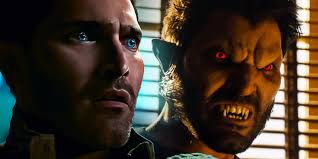 Teen Wolf Review: Lies Of Omission (Season 5 Episode 9) | Tell-Tale Tv