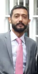 New Dudley councillors pledge to get teeth stuck into issues