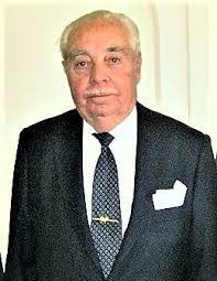 Luis Cabanas's Instagram, Twitter & Facebook