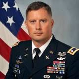 Jeff Bragg Email & Phone Number