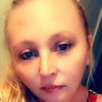 20+ "Katrina Cline" profiles