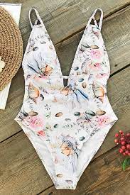 Happy Holiday Boxing Day Best Fashion Online Stores Cupshe Which Will Always Follow The Steps With Fashion Latest Appa Swimsuits Swimwear Fashion Swimwear