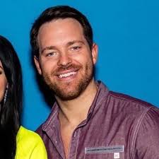 avery manning (@averyymanningg)