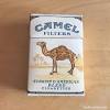 I bought a pack of camel blue 99's over easter weekend at loves truck stop in troutdale oregon. Https Encrypted Tbn0 Gstatic Com Images Q Tbn And9gcsxe Vrhcmap3draudjylpqri Sn4joqkqveoxaaya89iu61cg5 Usqp Cau