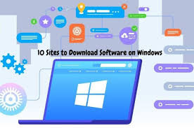 Promotional codes are everywhere, but they're not all created. Top 10 Best Website To Download Software For Free In 2021