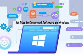 Statista estimates coupon usage rates for 2021 to include 145.3 million adults in the united states. Top 10 Best Website To Download Software For Free In 2021